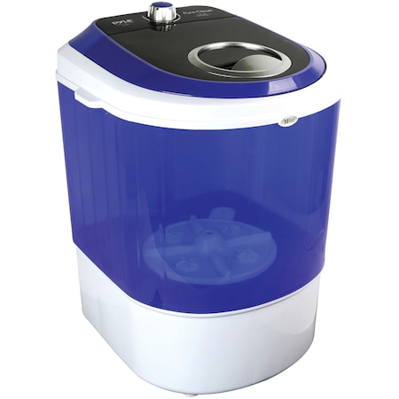 compact dishwashers for small spaces