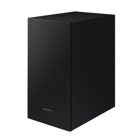 samsung hwt450
