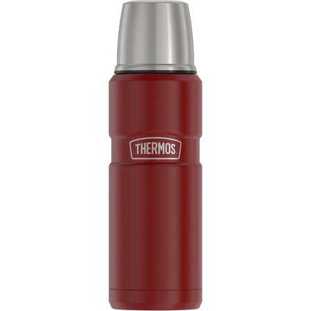 16 oz best insulated stainless steel coffee thermos travel mug Stanley 16 oz. Everyday Suburban Mug, Rose Quartz