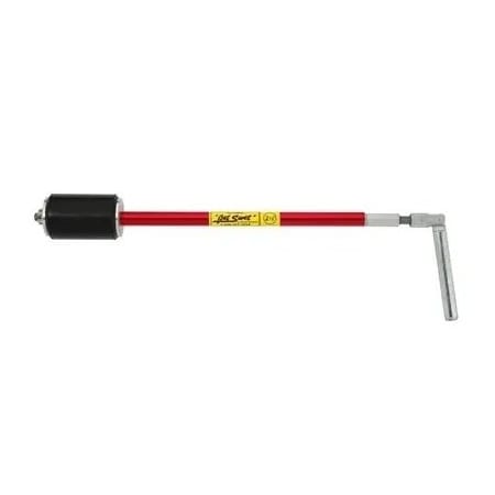 Jet Swet 2.50 In Single Tool 250 | Zoro