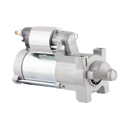 Avviatore Carter Messa In Moto OHV Serie 450 550 BRIGGS & STRATTON - Foto 4