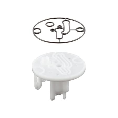 Briggs & Stratton TUBE-FUEL TRANSFER 792022 | Zoro