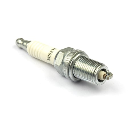 Briggs & Stratton Spark Plug (EMS) 792015 | Zoro