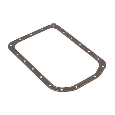 Briggs & Stratton Oil Pan Gasket 820137 | Zoro