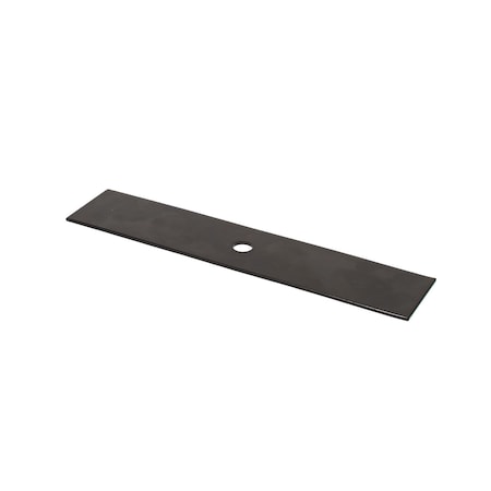 Oregon Edger Oregon Edger Blade 40-131 | Zoro