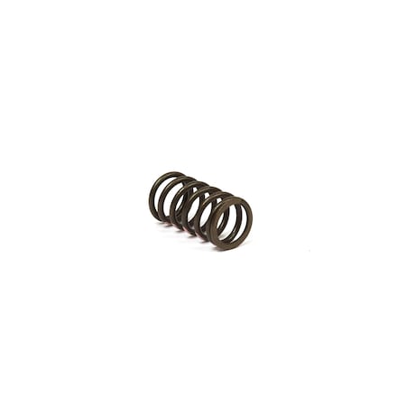 Briggs & Stratton Valve Spring 845589 | Zoro