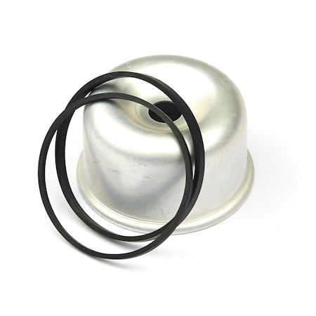 Briggs & Stratton Float Bowl 796611 | Zoro