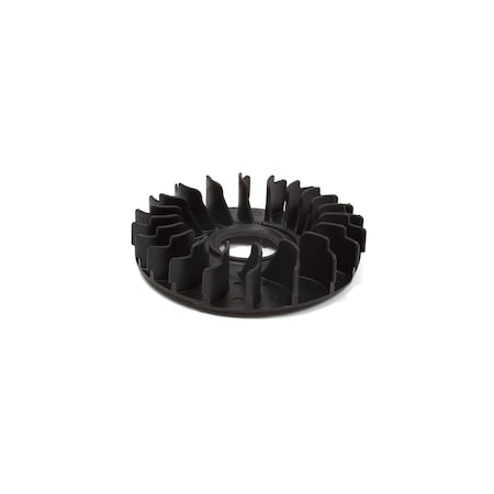 Briggs & Stratton FAN-FLYWHEEL 794273 | Zoro