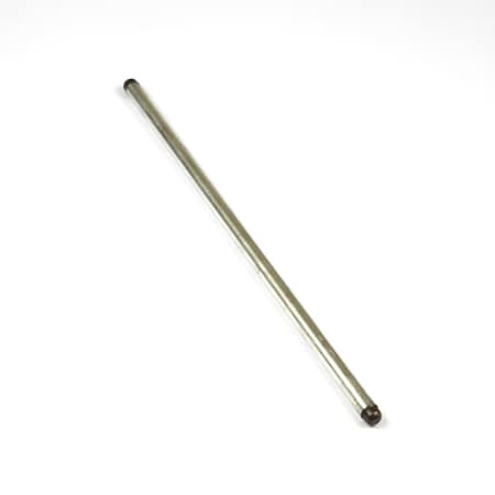 Briggs & Stratton ROD-PUSH 692003 | Zoro