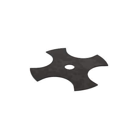 Oregon Edger Oregon Edger Blade 40-840 | Zoro