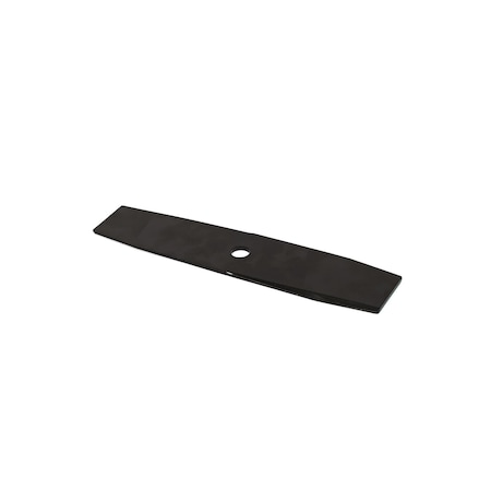 Oregon Edger Oregon Edger Blade 40-402 | Zoro