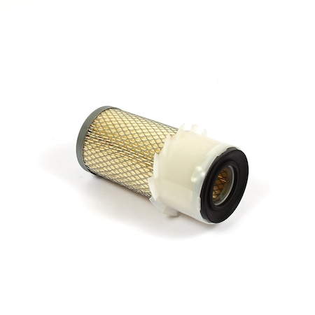 FLTRUCKTOP M802606 AF3036 Air Filter Compatible with John