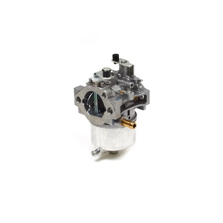 Carburatore Per Tosaerba Briggs & Stratton 161432 161437 491912 – MOTORPARTSKING