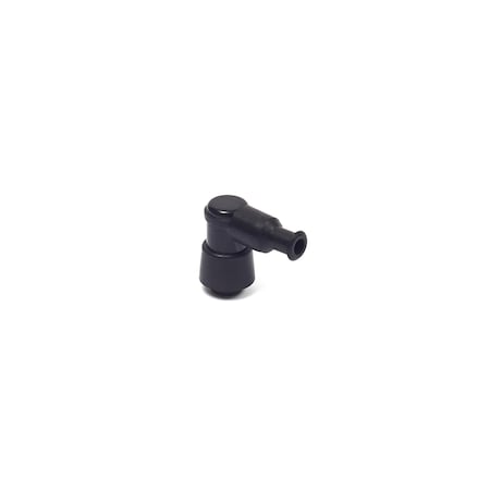 Spark Plug Boot HONDA