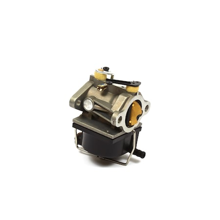 Carburador Con Junta Para Tecumseh 640065A / Oregon 50-654 – The ROP Shop, Gris