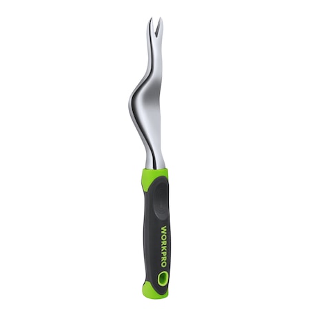 WORKPRO