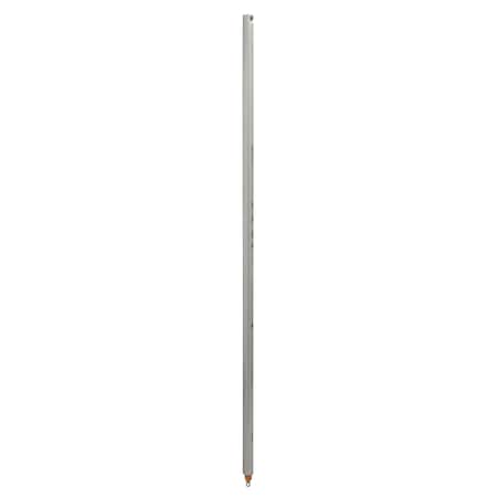 Prime-Line FH 1530 Spiral Tilt Balance, 9/16 inch, Blue - Window Dressing Hardwa