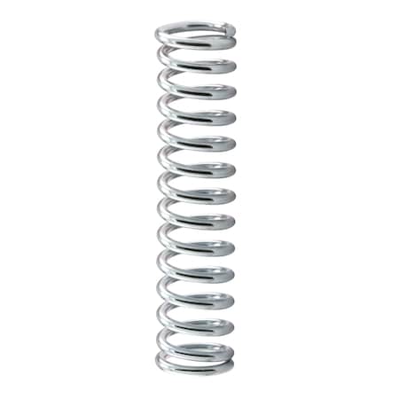 Spring Prime Line Prime-Line Compression Spring, 0.047 in. Diameter, 11/32 in. x 1-1/2 in ...