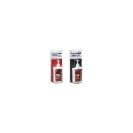 1 Large Microsuede, 1 Large Polish Cloth And 1 Detailer,Brillianize