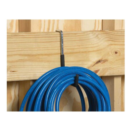 All Thread Rafter Hanger Do It Best Heavy-Duty Rafter Hanger 251364 | Zoro