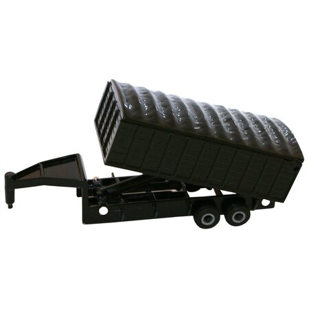 Tomy 1:64 Grain Trailer 46594 | Zoro