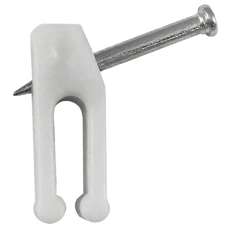 AMERTAC Coax Clips : - TM1020NAFW