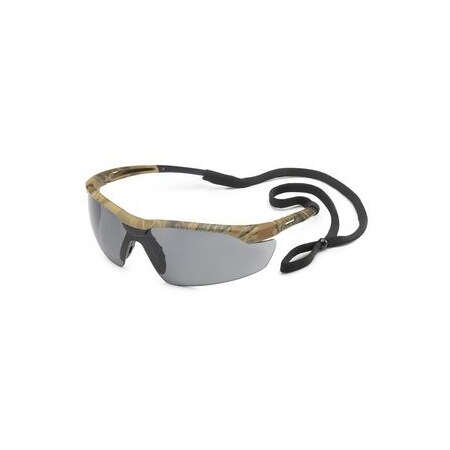 Il Lettore Di E-book Indossabile A Forma Di Occhiali [ VIDEO - Foto 3