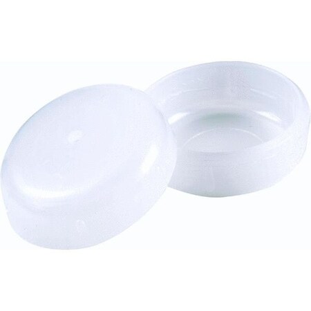 Shepherd Hardware Insert For Wrought Iron Furniture 826367 | Zoro