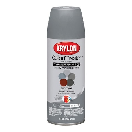 Promax%20Supply%20dba%20Acktify_TRV513705xx41443c.jpeg