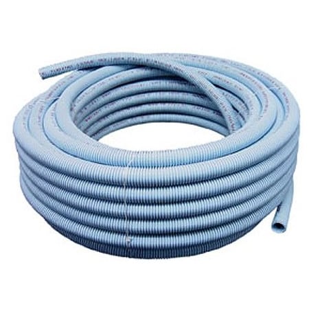 Carlon A51Aeb1U Conduit 1/2 X 200 Ent A51AEB1 | Zoro