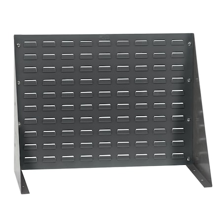 Quantum Storage Systems Conductive Bench Rack QBR-2721CO | Zoro
