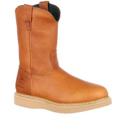 Georgia Boot Men display picture 3
