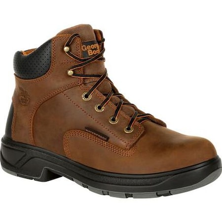 Georgia Boot FLXpoint, Men display picture 1