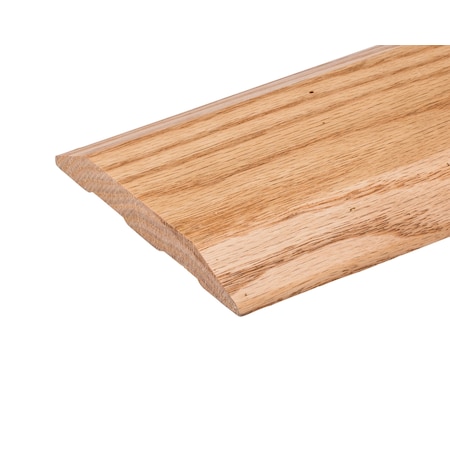 Randall OAK THRESHOLD 6In. WIDE 6 FT WL-80 | Zoro