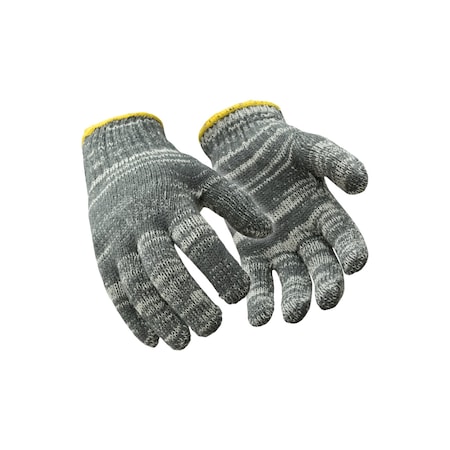 Refrigiwear Midweight Multicolor Liner Multi Lar 0305RMLTLAR