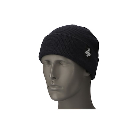 Refrigiwear Cap Navy 0045RNAVOSA