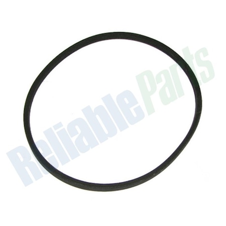 Alliance Laundry Systems Speed Queen Washer V-Style Drive Belt 32.5in ...