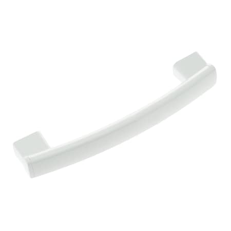 Maniglia Per Microonde GE WB15X26776 - Ricambio OEM Originale