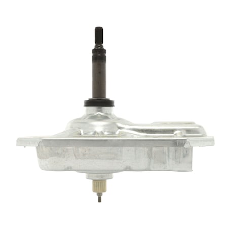 Replacement Whirlpool Washer Transmission W11132267 – Used, Tested, Like New, Direct-Fit, Durable, Cost-Effective