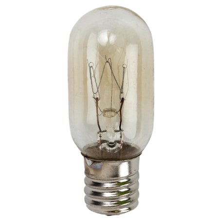 Frigidaire Microwave Light Bulb