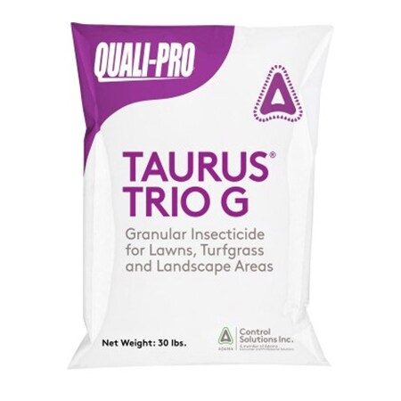 Taurus Trio Taurus Trio G MCP (30lb) 83014005 | Zoro