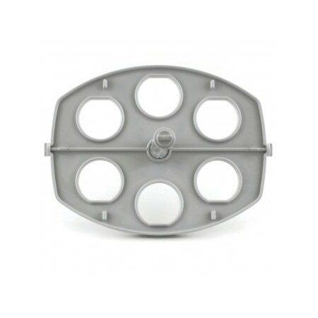 Corning Lab Roller Rack for 6x50ml Tubes 248142 | Zoro