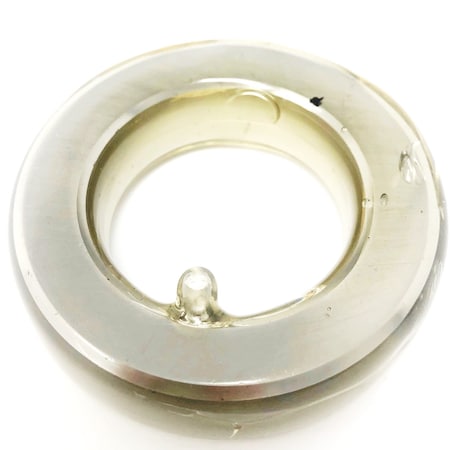 Spx Ring Impact J126418 | Zoro
