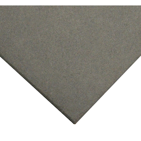 Rubber-Cal