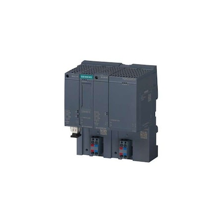 Simens Input Module Siemens Input Module 6ES71366RA000BF0 6ES7136-6RA00-0BF0 | Zoro