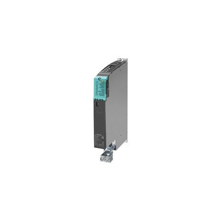 6SL3040-0NC00-0AA0 Siemens | Estensione di controllo per