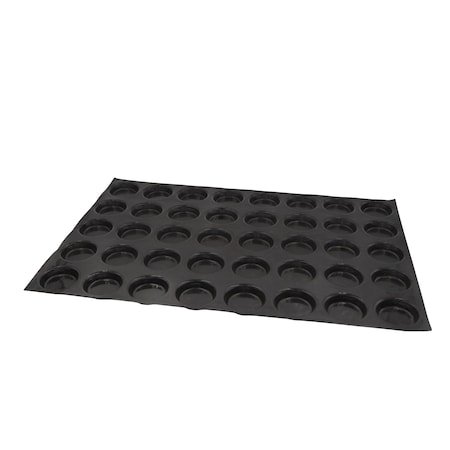 Flexipan Origine Florentins FP-00115 | Zoro