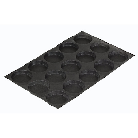 Flexipan Air Ronds SF-00111 | Zoro