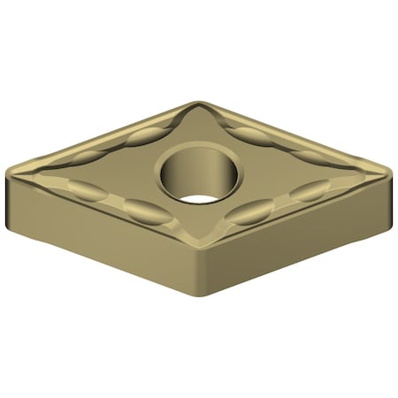 Sumitomo DNMG443EMU Grade AC8020P Carbide Turning Insert 19W1AFS | Zoro