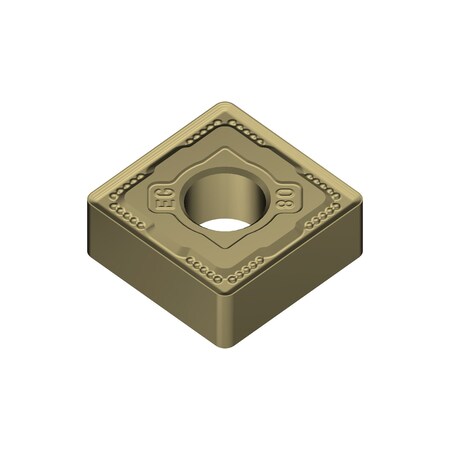 Sumitomo SNMG432EEG Grade AC8020P Carbide Turning Insert 19W1CGF | Zoro